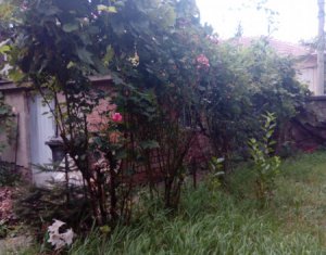 Terrain à vendre dans Cluj-napoca, zone Centru