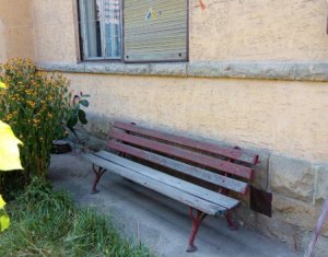 Terrain à vendre dans Cluj-napoca, zone Centru