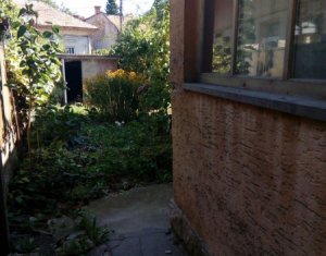 Terrain à vendre dans Cluj-napoca, zone Centru