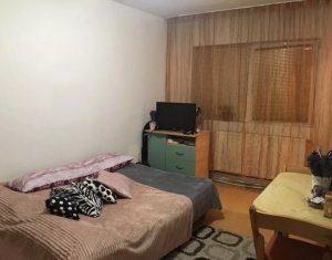 Studio à louer dans Cluj-napoca, zone Gheorgheni
