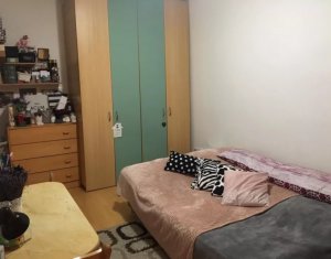 Studio à louer dans Cluj-napoca, zone Gheorgheni