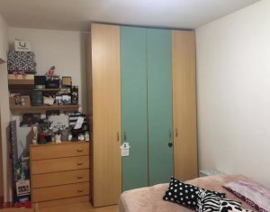 Studio à louer dans Cluj-napoca, zone Gheorgheni