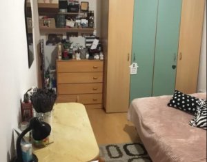Studio à louer dans Cluj-napoca, zone Gheorgheni