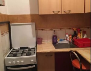 Studio à louer dans Cluj-napoca, zone Gheorgheni