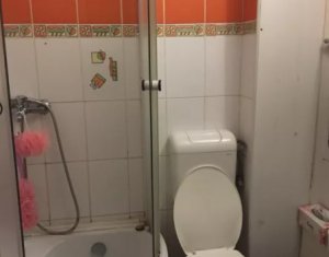 Studio à louer dans Cluj-napoca, zone Gheorgheni