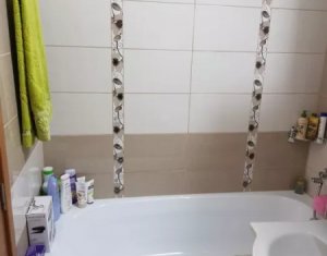 Appartement 1 chambres à vendre dans Cluj-napoca, zone Marasti