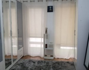 Appartement 1 chambres à louer dans Cluj-napoca, zone Centru