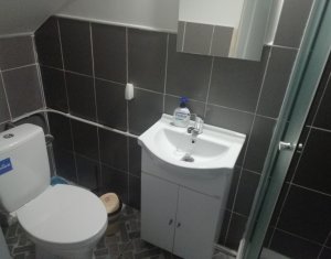 Bureau à louer dans Cluj-napoca, zone Centru