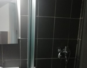 Bureau à louer dans Cluj-napoca, zone Centru