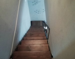 Bureau à louer dans Cluj-napoca, zone Centru