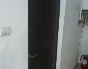 Bureau à louer dans Cluj-napoca, zone Centru