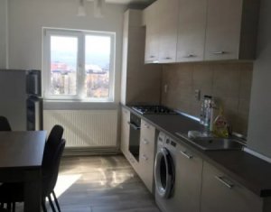 , 65m2 on Cluj-napoca, Zóna Marasti