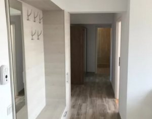 Appartement 3 chambres à vendre dans Cluj-napoca, zone Marasti
