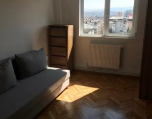 Appartement 3 chambres à vendre dans Cluj-napoca, zone Marasti