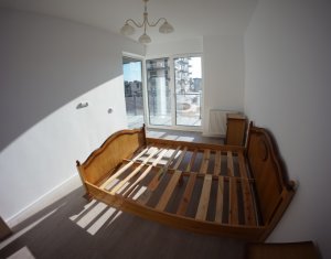 Appartement 2 chambres à louer dans Cluj-napoca, zone Gheorgheni
