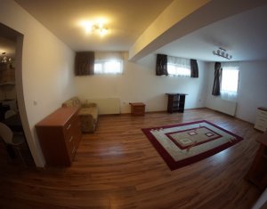 Appartement 3 chambres à louer dans Cluj-napoca, zone Europa