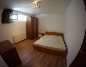 Appartement 3 chambres à louer dans Cluj-napoca, zone Europa