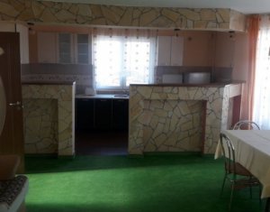 , 160m2 on Sannicoara