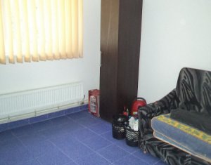 , 42m2 dans Cluj-napoca