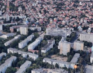 , 980m2 on Cluj-napoca, Zóna Gheorgheni