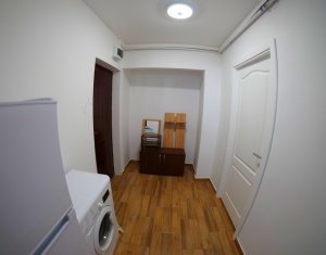 Lakás 2 szobák eladó on Cluj-napoca, Zóna Manastur