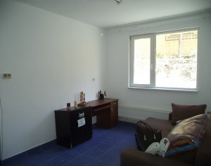 , 39m2 on Cluj-napoca, Zóna Centru