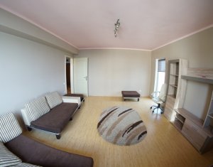 , 64m2 on Cluj-napoca, Zóna Zorilor