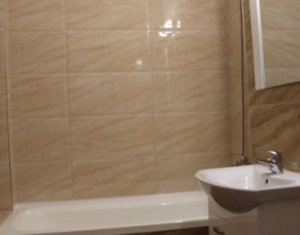 Lakás 1 szobák eladó on Cluj-napoca, Zóna Centru