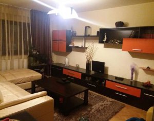 , 70m2 on Cluj-napoca, Zóna Marasti