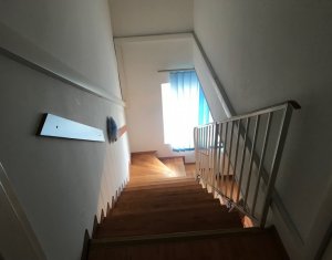 Lakás 3 szobák eladó on Cluj-napoca, Zóna Gheorgheni