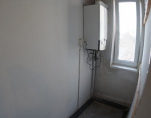 Appartement 5 chambres à vendre dans Cluj-napoca, zone Centru