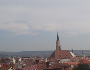 , 170m2 dans Cluj-napoca, zone Centru