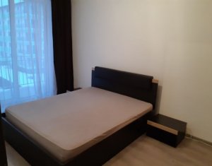 , 31m2 on Floresti