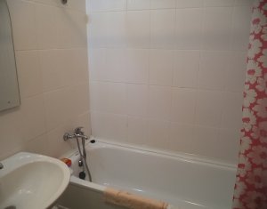 Lakás 2 szobák kiadó on Cluj-napoca, Zóna Centru