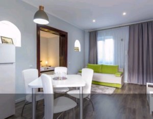, 40m2 on Cluj-napoca, Zóna Centru