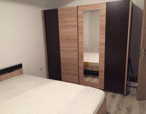 Appartement 3 chambres à louer dans Cluj-napoca, zone Iris