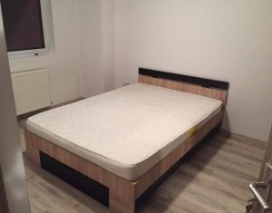 Appartement 3 chambres à louer dans Cluj-napoca, zone Iris