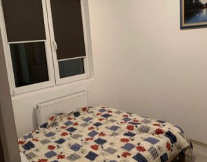 Appartement 3 chambres à louer dans Cluj-napoca, zone Iris