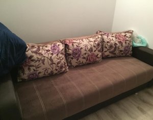 Appartement 3 chambres à louer dans Cluj-napoca, zone Iris