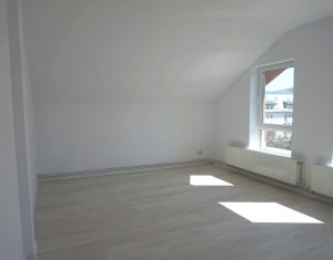 , 98m2 on Floresti