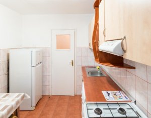Lakás 2 szobák kiadó on Cluj-napoca, Zóna Gheorgheni