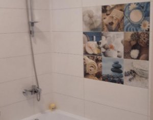 Lakás 2 szobák kiadó on Cluj-napoca, Zóna Buna Ziua