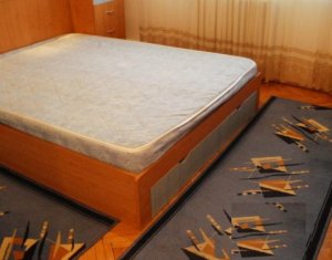 Appartement 2 chambres à louer dans Cluj-napoca, zone Gheorgheni