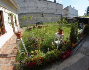 Lakás 2 szobák kiadó on Cluj-napoca, Zóna Gruia