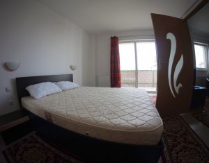 Lakás 2 szobák kiadó on Cluj-napoca, Zóna Manastur