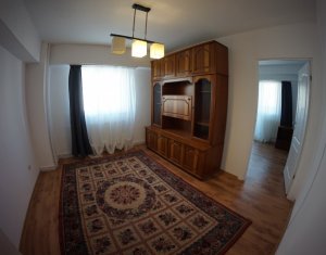 Appartement 3 chambres à louer dans Cluj-napoca, zone Marasti