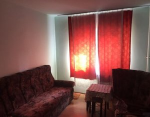 Lakás 3 szobák eladó on Cluj-napoca, Zóna Marasti