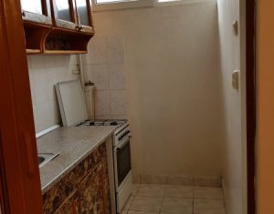 Garzon kiadó on Cluj-napoca, Zóna Manastur