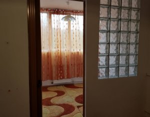 Garzon kiadó on Cluj-napoca, Zóna Manastur