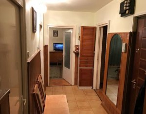 , 64m2 on Cluj-napoca, Zóna Marasti